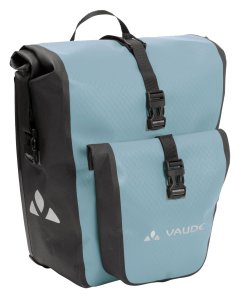 Vaude Aqua Back Plus Single Nordic Blue