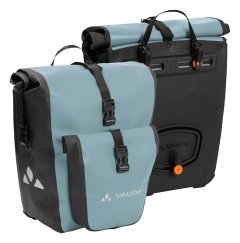 Vaude Aqua Back Plus Nordic Blue