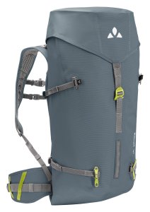 Vaude Rupal Proof 28 Heron