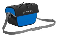 Vaude Aqua Box 46020 Blue