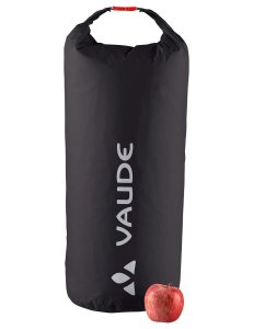 Vaude Drybag Light 20 Phantom Black