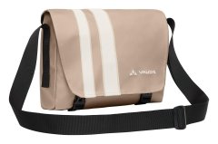 Vaude Vanuatu Linen