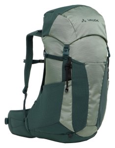 Vaude Brenta 24 Agave
