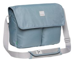 Vaude Coreway Messenger 13 Heron