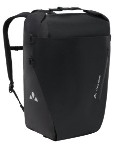 Vaude Aqua Transformer 26 Black