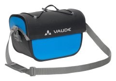 Vaude Aqua Box 4 Blue