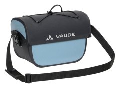 Vaude Aqua Box 4 Rec Nordic Blue