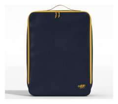 CabinZero Ultralight Packing Cube Large Blue Shimmer