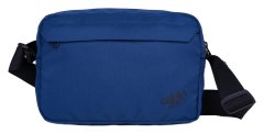 CabinZero Flipside 3L Navy