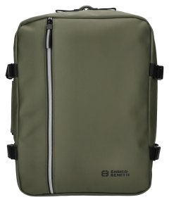 Enrico Benetti Bergen 56004 Olive