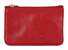 Lagen K-2 Red