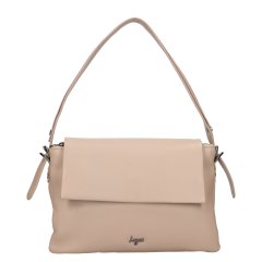 Lagen Zora Beige - 1