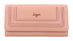Lagen BLC-5783 Peach