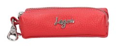 Lagen 51413 Magenta
