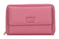 Lagen BLC/5425 Mauve