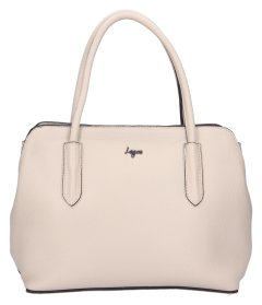 Lagen Kim Off White