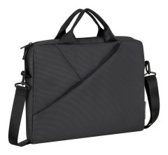 Riva Case Tivoli 8720 Black