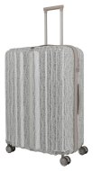 Travelite Lascana Edition L Champagne