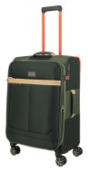 Travelite Color Craze M Olive