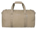 Travelite Basics Garment-bagtravelbag Sand