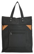 Beagles Shop & Go 47103 Black
