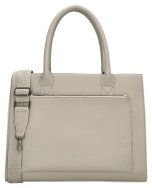 Charm London Pentonville W00399 Light grey