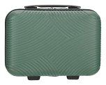 Enrico Benetti Louisville 39040-20 Olive