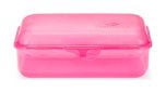 Bagmaster Lunch box Pink