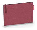Reisenthel Case 1 Twist maroon