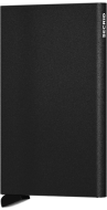 Secrid Cardprotector Powder Black