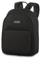 Dakine Essentials Backpack Mini 7L Black