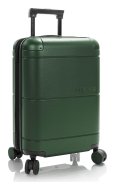 Heys Zen S Green