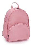 Heys Basic Backpack Dusty Pink