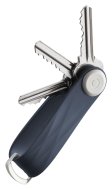 Orbitkey Active Lite Midnight Blue