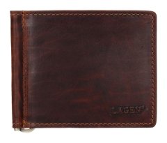 Lagen 5172 Brown