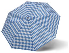 Derby Mini Bavaria Blue