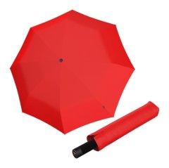 Knirps U.90 XXL Red