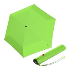 Knirps US.050 Neon Green