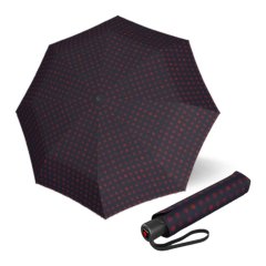 Knirps A.200 Medium Pinta Sailor