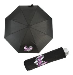 Doppler Mini Light Cool Kids Black
