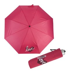 Doppler Mini Light Cool Kids Pink