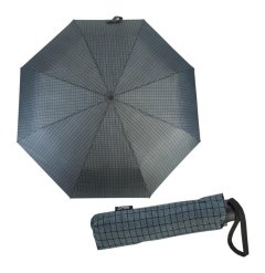 Derby Hit Grey