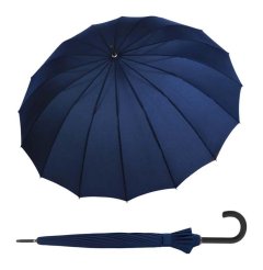 Derby Golf Uni Navy Blue