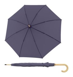 Doppler Nature Long Perfect Purple