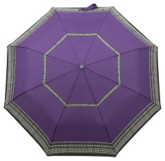 Doppler Mini Light Purple