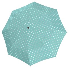 Doppler Kids Maxi Dots Blue