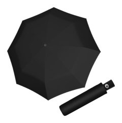 Doppler Smart Fold Black
