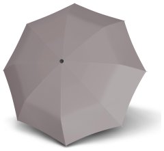 Derby Magic Uni Gray