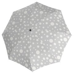Derby Magic Bubble Gray