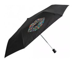 Doppler Havanna Fiber Kiss Black